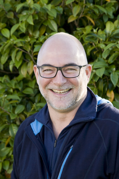 Thumbnail: Hamish Bell