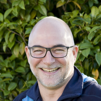 Thumbnail: Hamish Bell