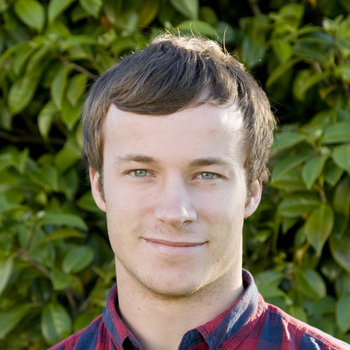 Thumbnail: Chris Morgan