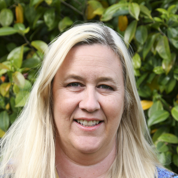 Thumbnail: Summer Deverell