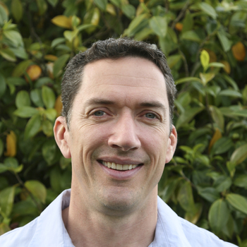 Thumbnail: Paul Gibbard