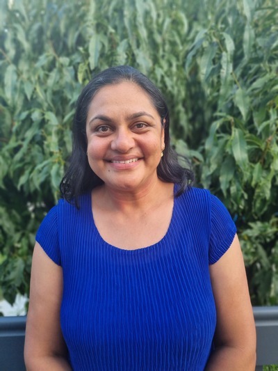 Thumbnail: Manpreet Dhaliwal