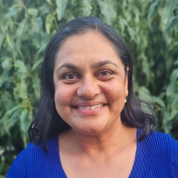 Thumbnail: Manpreet Dhaliwal