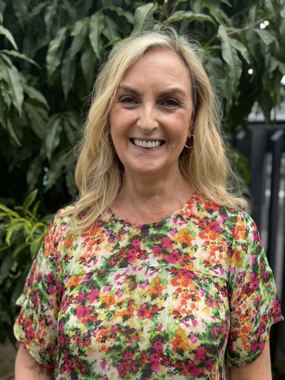 Thumbnail: Clare Culpan