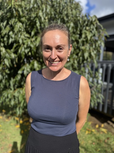 Thumbnail: Keren Bult