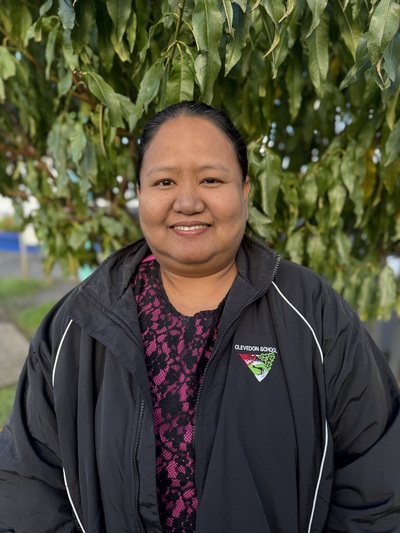 Thumbnail: Nhedy Panganiban