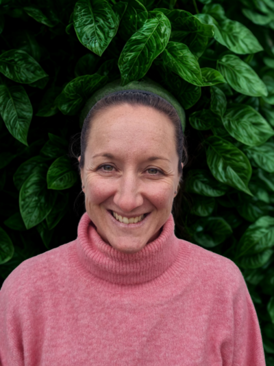 Thumbnail: Ardana Duncan