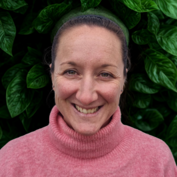 Thumbnail: Ardana Duncan