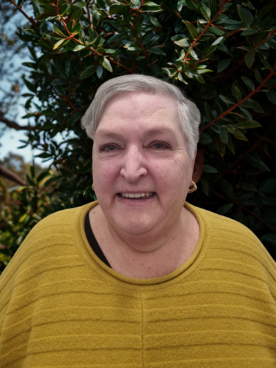 Thumbnail: Leslie Bryant