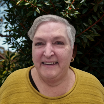 Thumbnail: Leslie Bryant