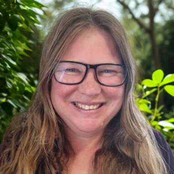 Thumbnail: Pennie O'Connor