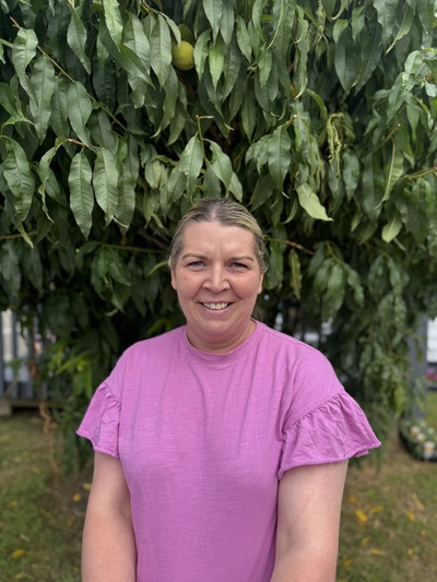 Thumbnail: Larissa Wiseman