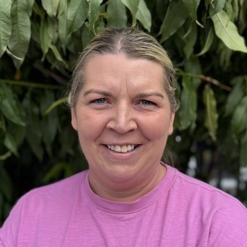 Thumbnail: Larissa Wiseman