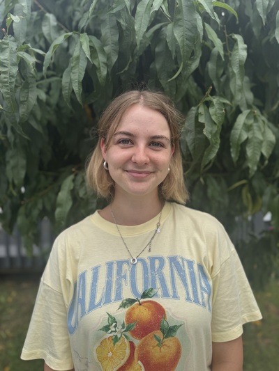 Thumbnail: Stephanie Rudd