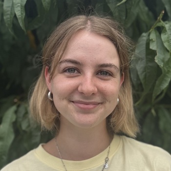 Thumbnail: Stephanie Rudd