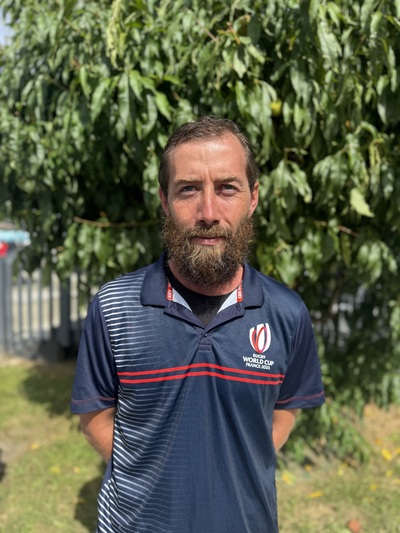 Thumbnail: Ash Milton 