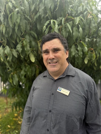 Thumbnail: Mark Terry