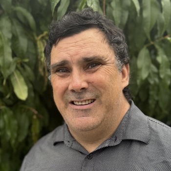 Thumbnail: Mark Terry