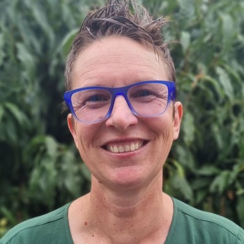 Thumbnail: Katie Blundell 