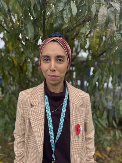 Thumbnail: Shenaya Merchant-Matthews 