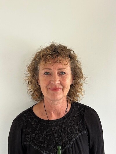 Thumbnail: Anneke Esselbrugge