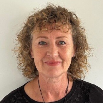 Thumbnail: Anneke Esselbrugge