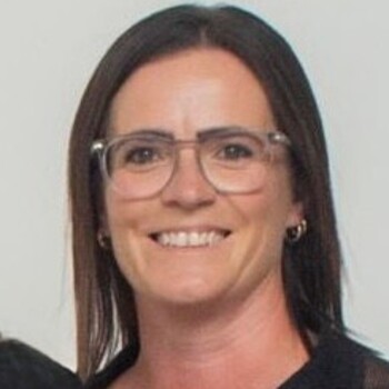 Thumbnail: Aimee Hayward