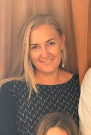 Thumbnail: Tyler Hogg