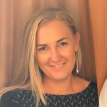 Thumbnail: Tyler Hogg