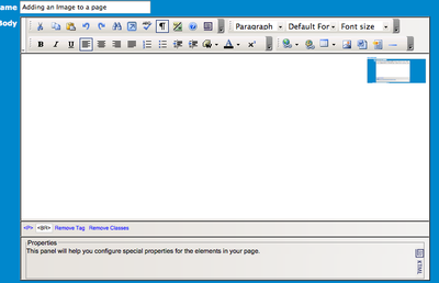 Thumbnail: Jane Culhane