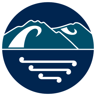 Mountain View School