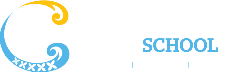 Clayton Park School