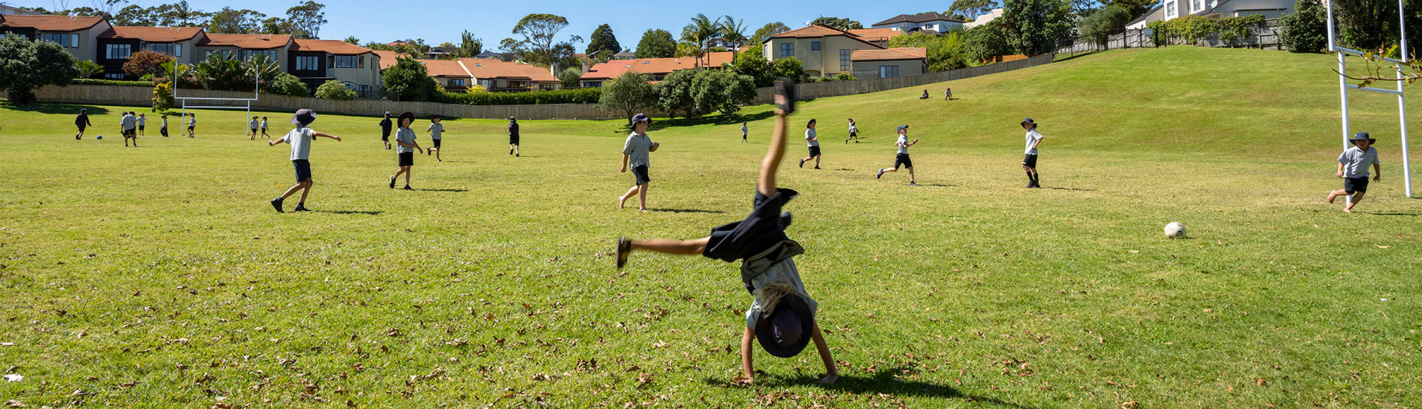 2025 Term Dates and Public Holidays Sunnynook School