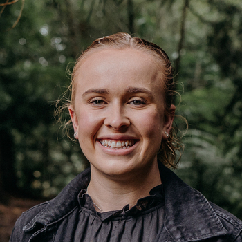 Thumbnail: Samara Fenton