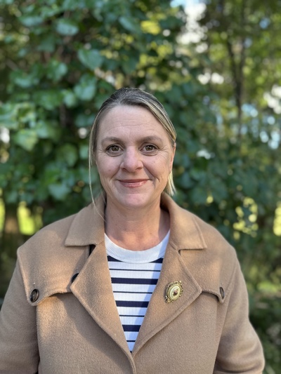 Thumbnail: Amanda McKinlay
