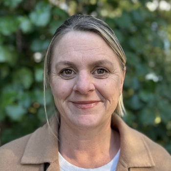 Thumbnail: Amanda McKinlay