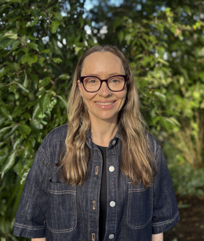 Thumbnail: Catriona MacFarlane