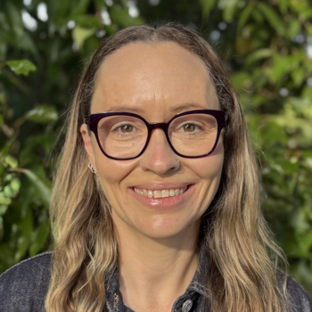 Thumbnail: Catriona MacFarlane