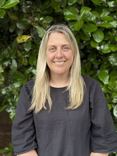 Thumbnail: Alaina Parkinson