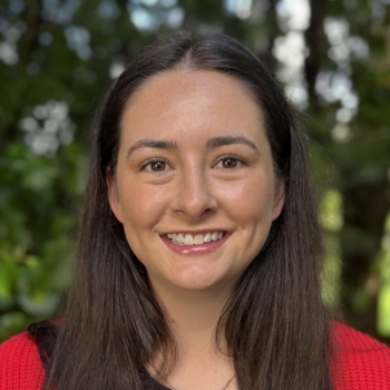 Thumbnail: Sarah Kruger