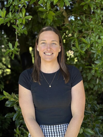 Thumbnail: Sarah Minnell