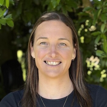 Thumbnail: Sarah Minnell