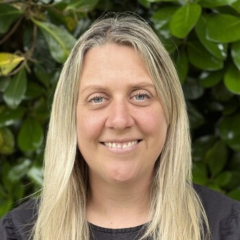 Thumbnail: Alaina Parkinson