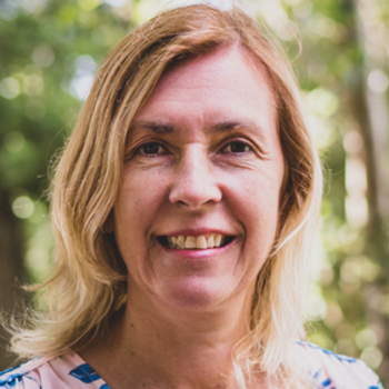 Thumbnail: Jenny Tappenden