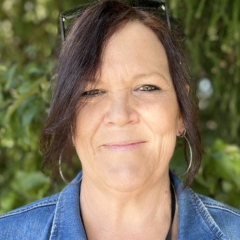 Thumbnail: Louisa Bakker