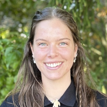 Thumbnail: Briahnne Geraghty
