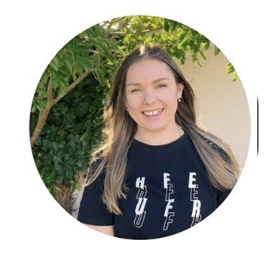 Thumbnail: Maddy Edwards
