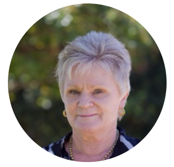 Anne weir 2025
