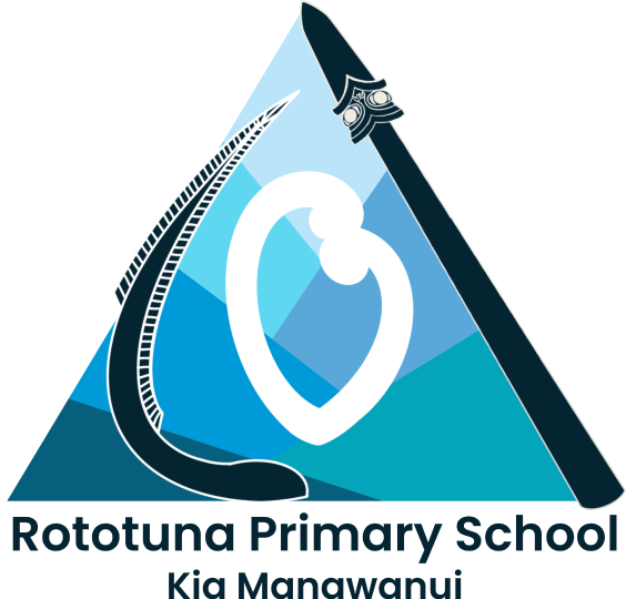 Welcome | Rototuna Primary School