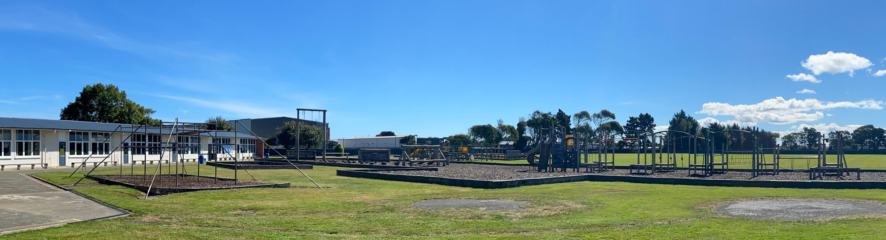 Photo of Ascot Community School